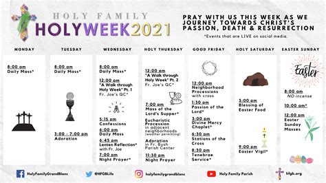 is palawan open on holy week|2021 HOLY .